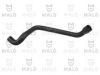 MALò 24287A Hose, heat exchange heating